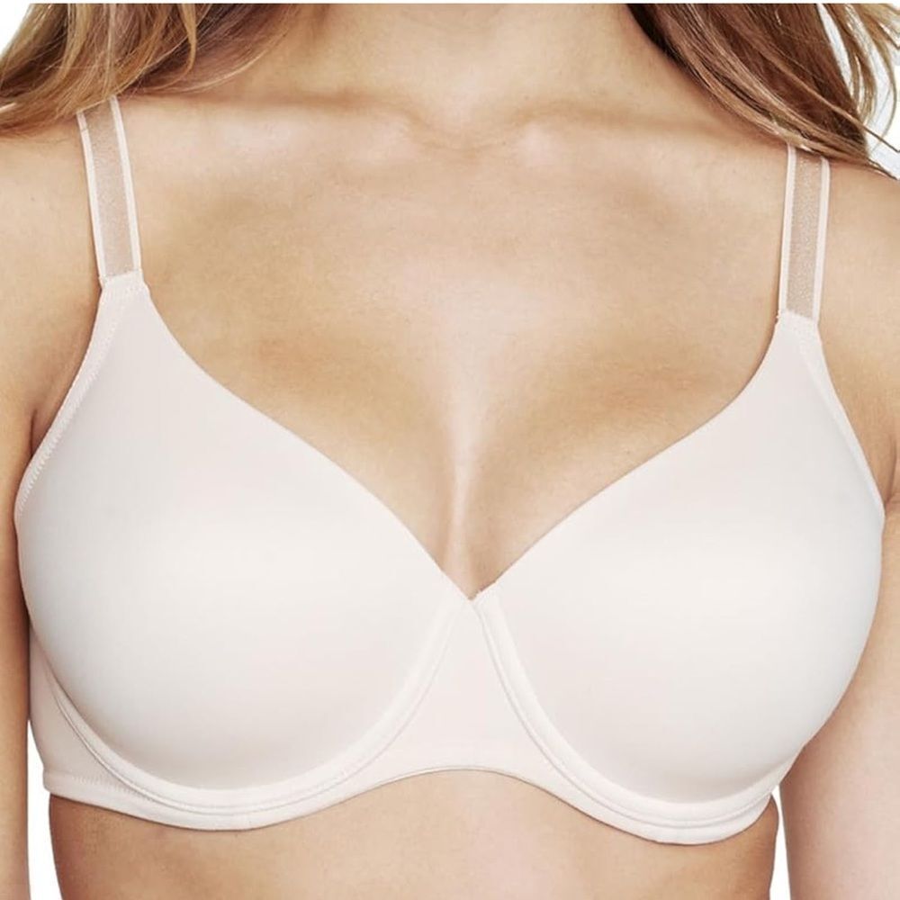 DOMINIQUE Aimee Contour Seamless T-Shirt Bra‎